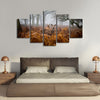 Richmond Park Deer Wall Art