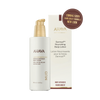 Dermud Intensive Body Lotion