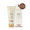 Dermud Intensive Foot Cream