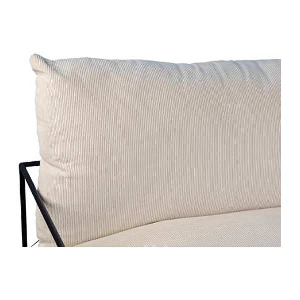 Alvar Occasional Chair | ready to ship!