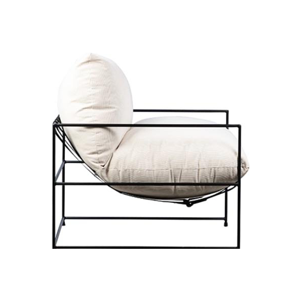 Alvar Occasional Chair | ready to ship!