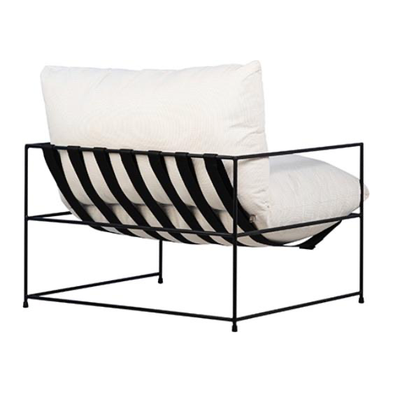 Alvar Occasional Chair | ready to ship!