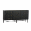Harten Sideboard Cabinet | ready to ship!