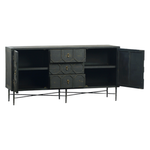 Harten Sideboard Cabinet | ready to ship!