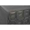 Harten Sideboard Cabinet | ready to ship!