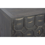 Harten Sideboard Cabinet | ready to ship!