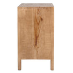 Amanza Sideboard Chest | ready to ship!