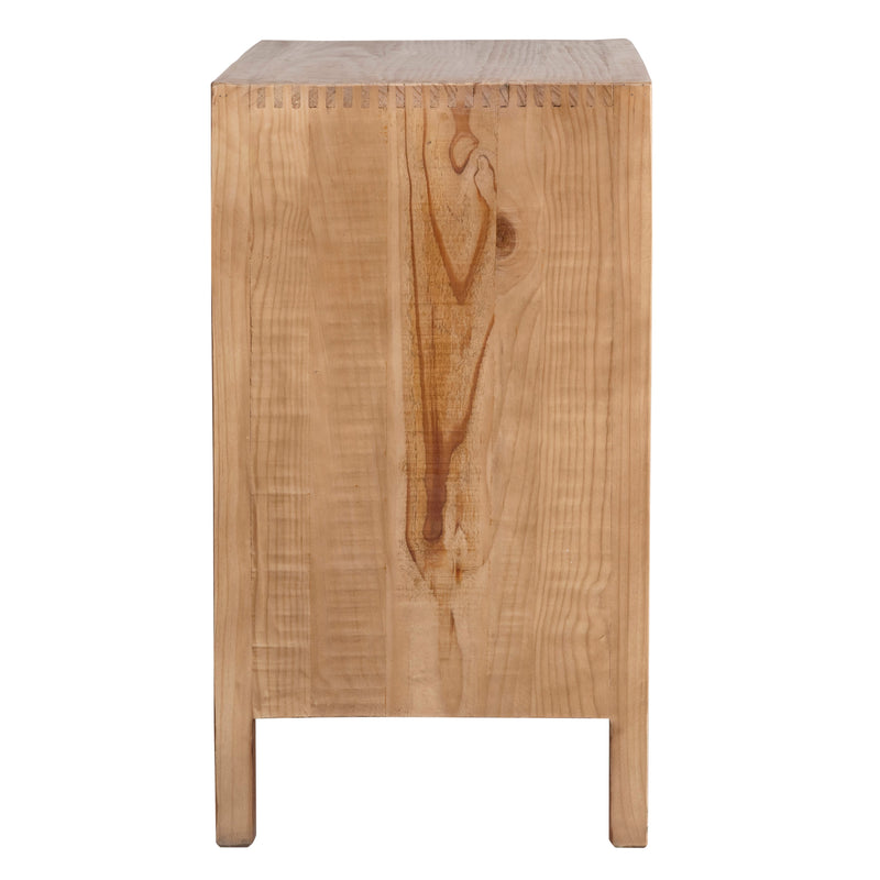 Amanza Sideboard Chest | ready to ship!
