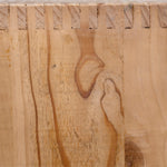 Amanza Sideboard Chest | ready to ship!