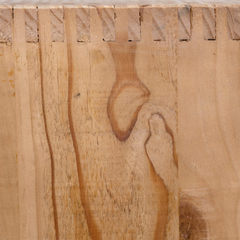 Amanza Sideboard Chest | ready to ship!