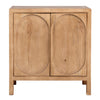 Amanza Sideboard Chest | ready to ship!