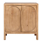 Amanza Sideboard Chest | ready to ship!