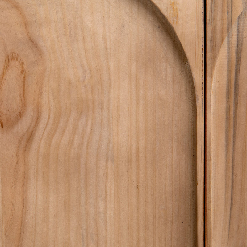Amanza Sideboard Chest | ready to ship!
