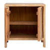 Amanza Sideboard Chest | ready to ship!