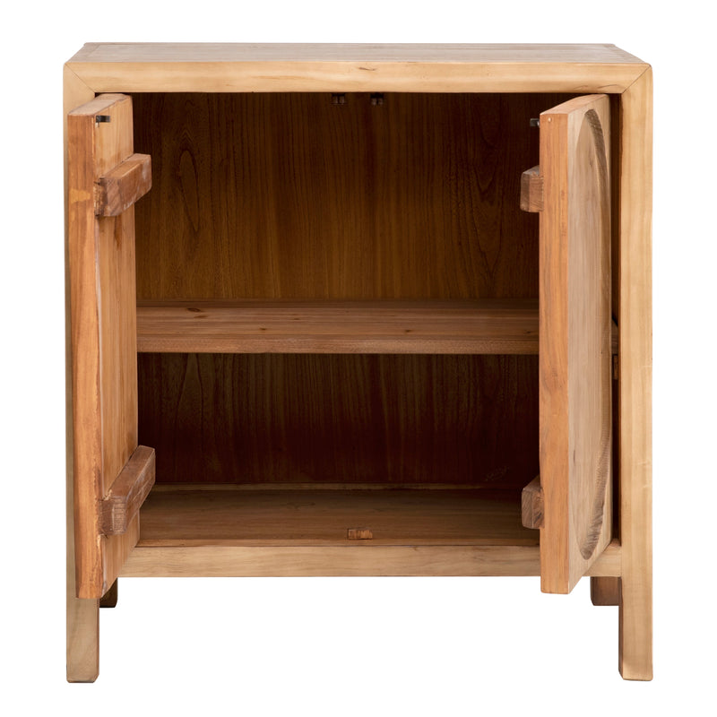 Amanza Sideboard Chest | ready to ship!