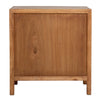 Amanza Sideboard Chest | ready to ship!
