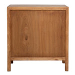 Amanza Sideboard Chest | ready to ship!
