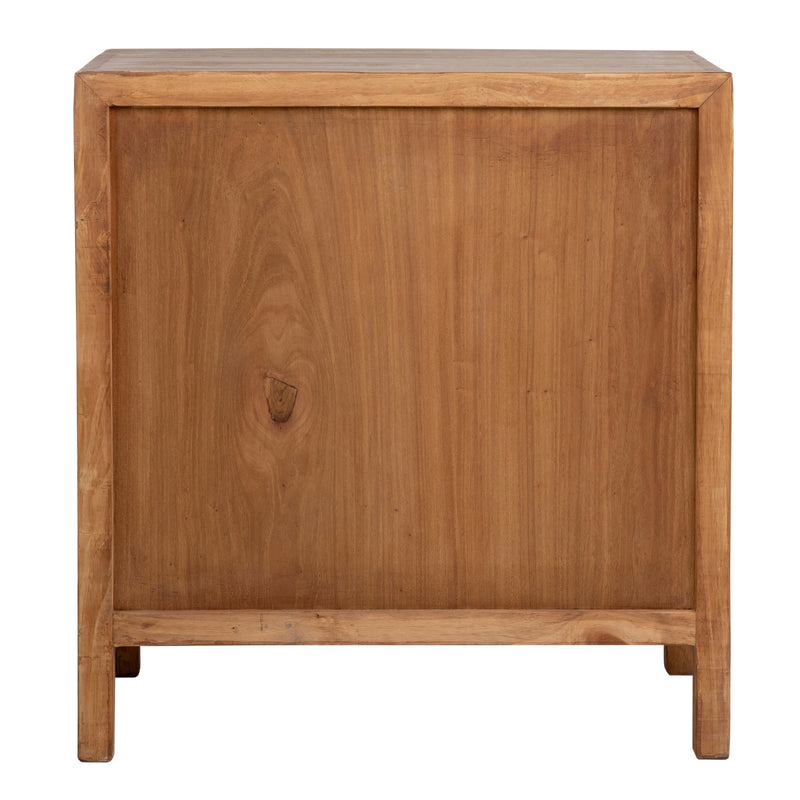 Amanza Sideboard Chest | ready to ship!