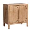 Amanza Sideboard Chest | ready to ship!