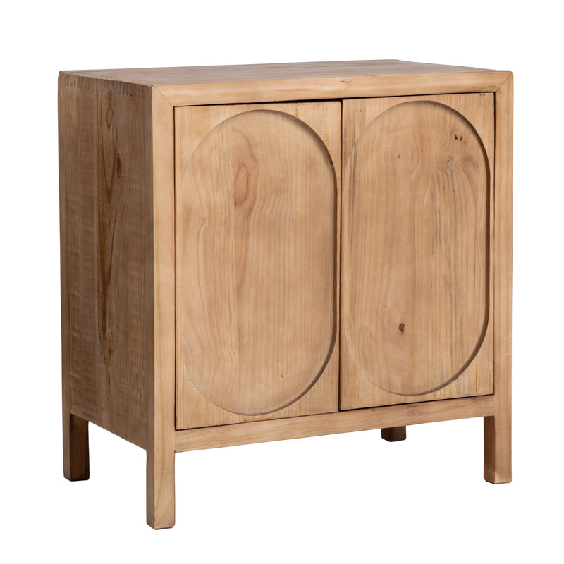 Amanza Sideboard Chest | ready to ship!