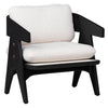 Adelaide Occasional Chair | ready to ship!