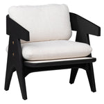 Adelaide Occasional Chair | ready to ship!