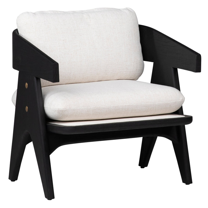 Adelaide Occasional Chair | ready to ship!
