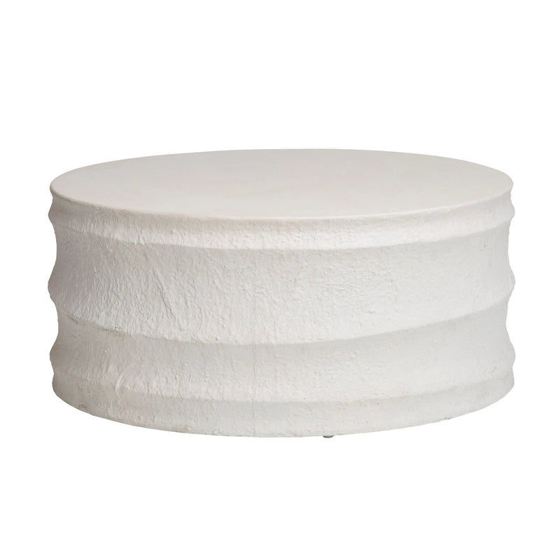 Adelmo Outdoor Coffee Table | ready to ship!