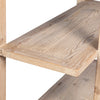 Agno Bookcase | ready to ship!