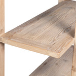 Agno Bookcase | ready to ship!