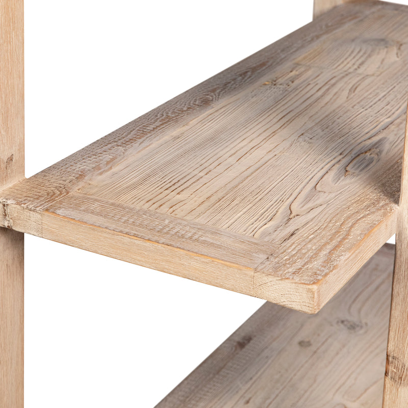 Agno Bookcase | ready to ship!