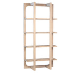 Agno Bookcase | ready to ship!