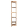 Agno Bookcase | ready to ship!