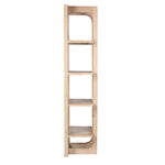 Agno Bookcase | ready to ship!