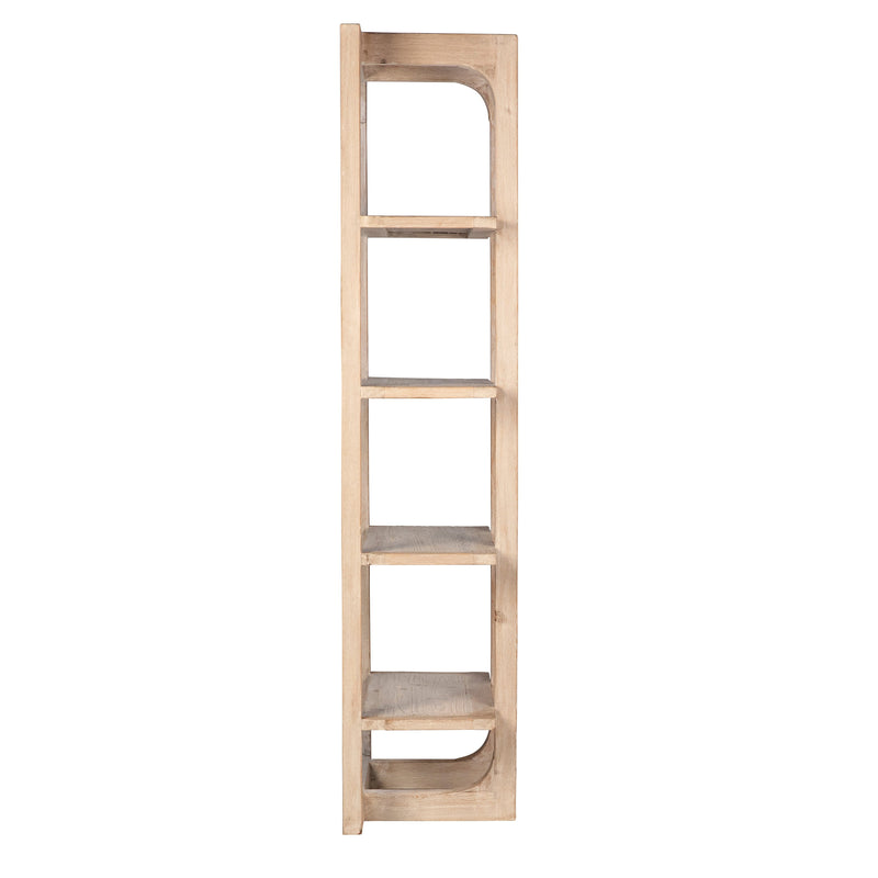 Agno Bookcase | ready to ship!