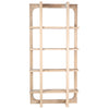 Agno Bookcase | ready to ship!