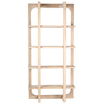 Agno Bookcase | ready to ship!