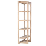 Agno Bookcase | ready to ship!