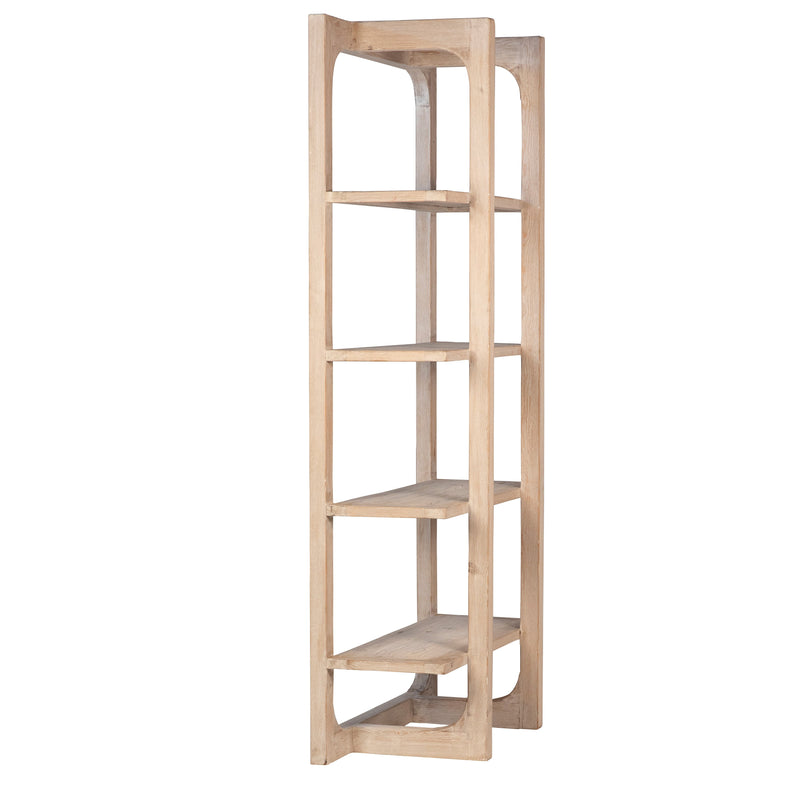 Agno Bookcase | ready to ship!