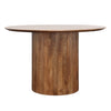Agustin Dining Table | ready to ship!