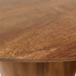 Agustin Dining Table | ready to ship!