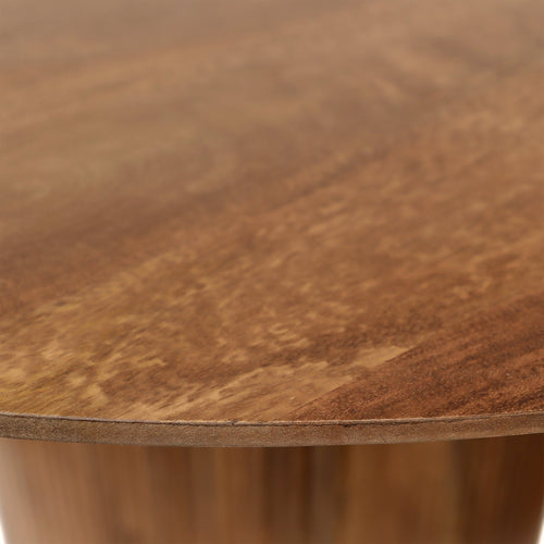 Agustin Dining Table | ready to ship!