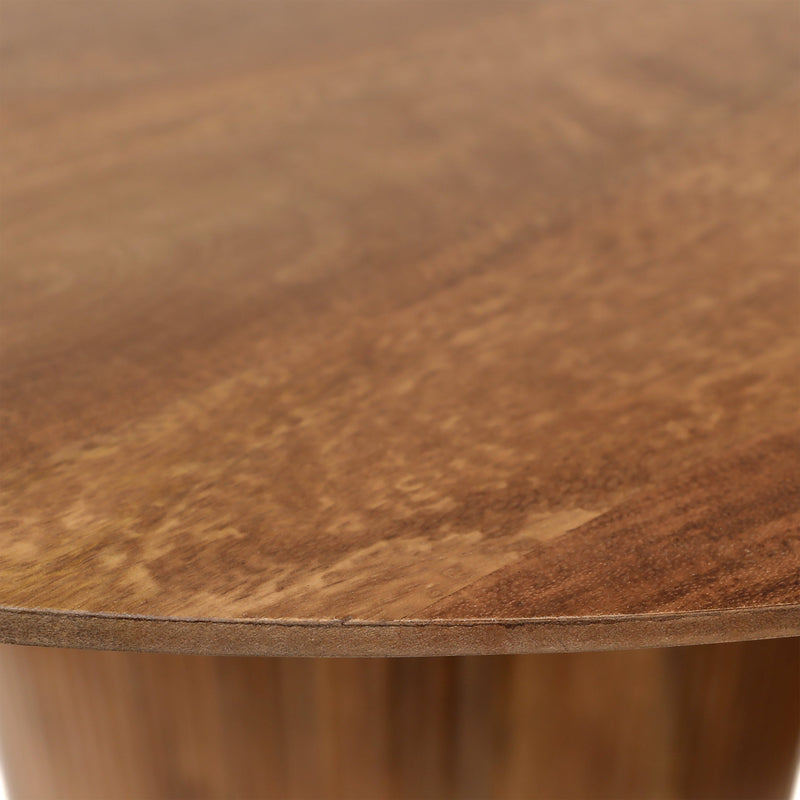 Agustin Dining Table | ready to ship!