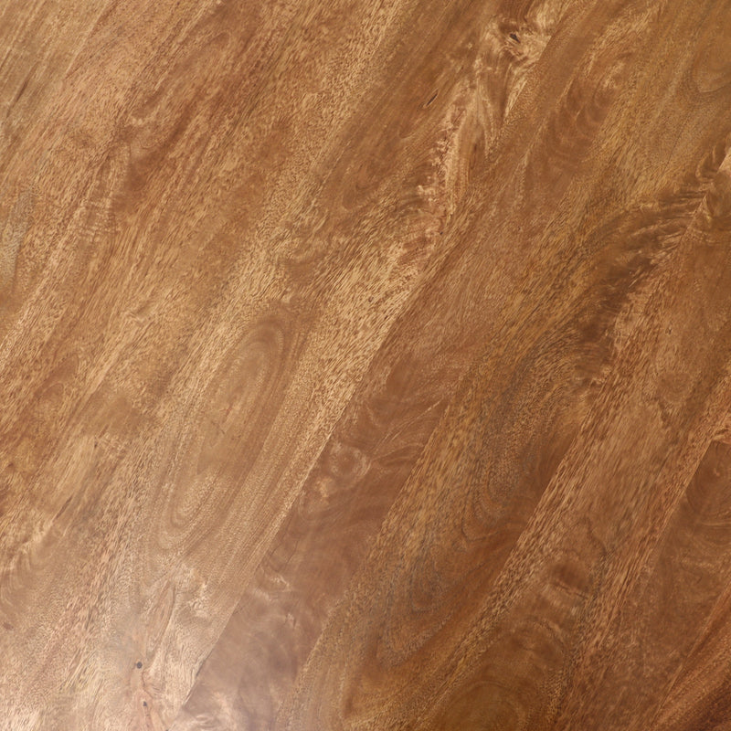 Agustin Dining Table | ready to ship!