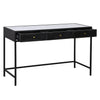Alaina Desk | ready to ship!