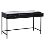 Alaina Desk | ready to ship!