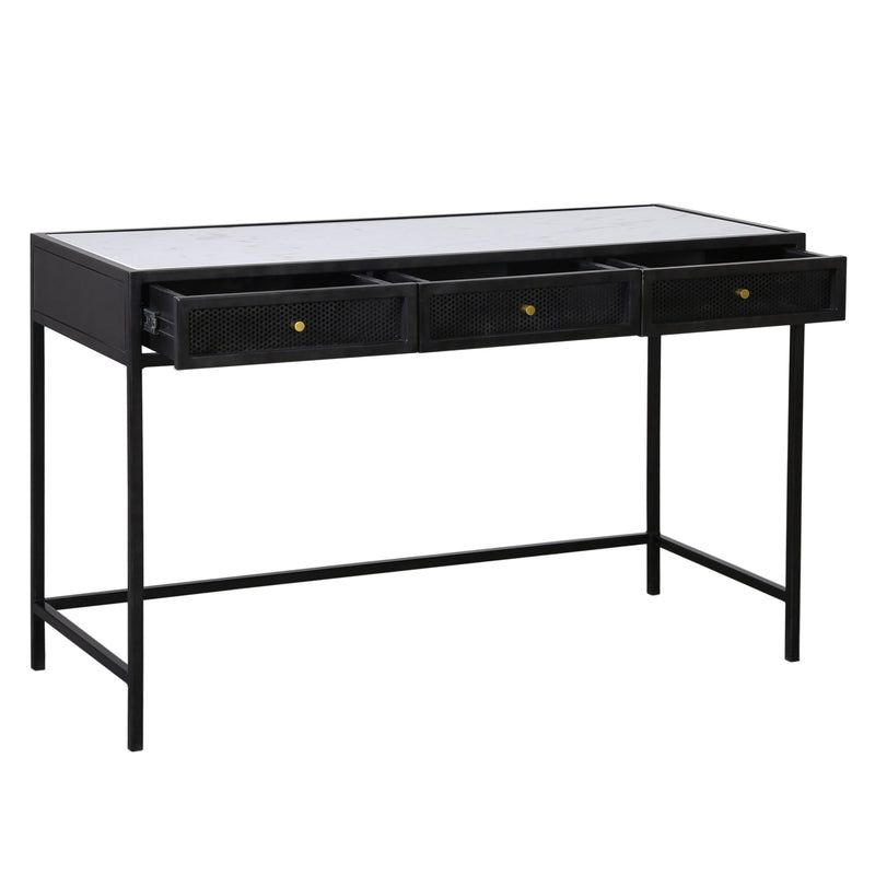 Alaina Desk | ready to ship!