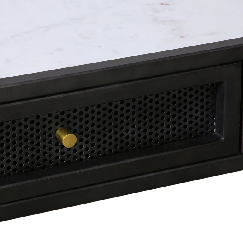 Alaina Desk | ready to ship!
