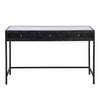 Alaina Desk | ready to ship!