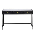Alaina Desk | ready to ship!